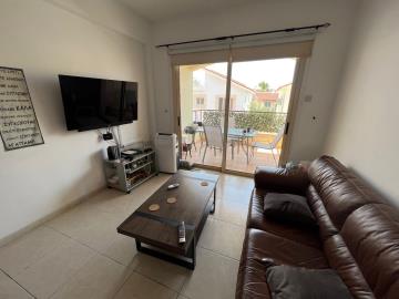 WhatsApp-Image-2024-07-11-at-12-01-59-AM