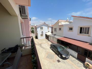 WhatsApp-Image-2024-07-11-at-12-01-58-AM