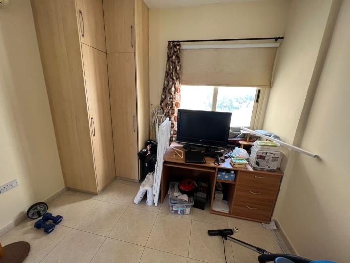 Image No.14-2 Bed Apartment for sale