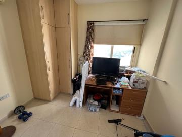 WhatsApp-Image-2024-07-11-at-12-02-00-AM--1-