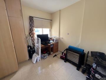 WhatsApp-Image-2024-07-11-at-12-02-00-AM--2-