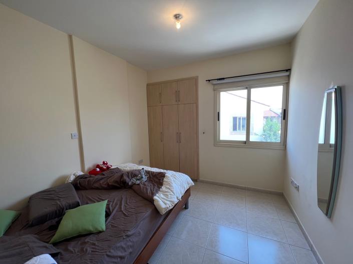 Image No.19-2 Bed Apartment for sale