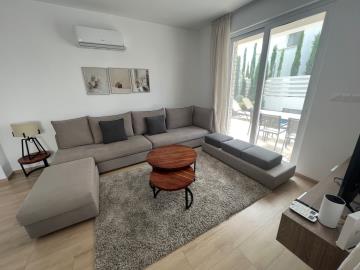 WhatsApp-Image-2024-07-11-at-12-08-02-AM