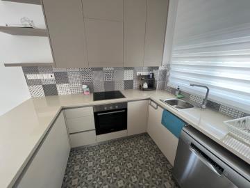 WhatsApp-Image-2024-07-11-at-12-08-03-AM--1-