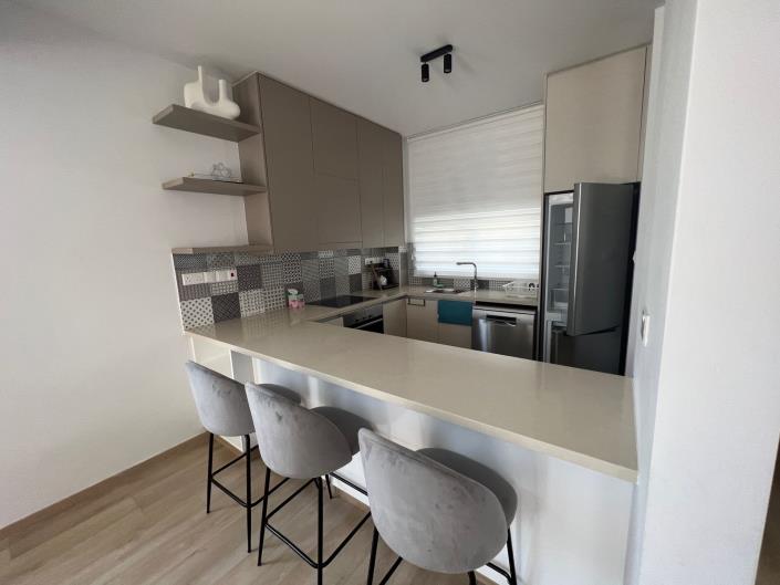 Image No.9-3 Bed Villa for sale