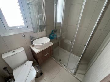 WhatsApp-Image-2024-07-11-at-12-08-05-AM--1-