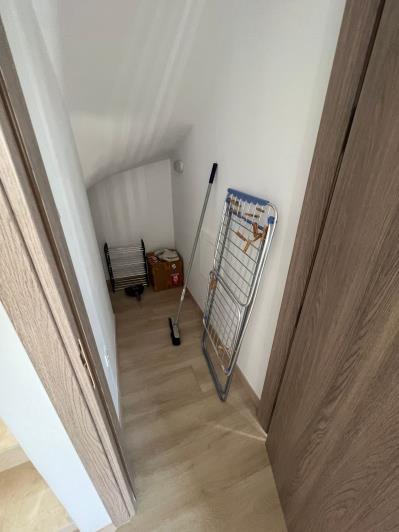 Image No.13-3 Bed Villa for sale