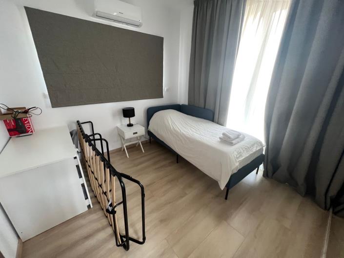 Image No.15-3 Bed Villa for sale