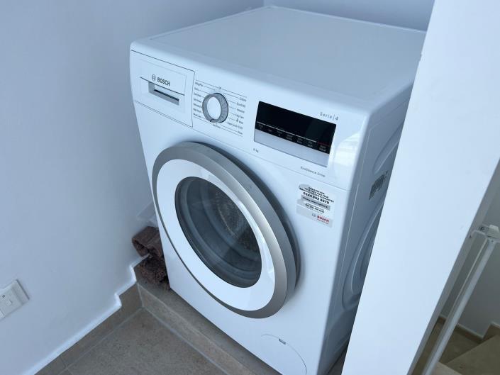 Image No.19-3 Bed Villa for sale