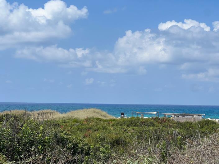 Image No.3-Appartement de 1 chambre à vendre à Tombs of the Kings