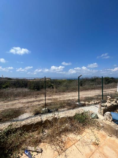 Image No.2-Appartement de 1 chambre à vendre à Tombs of the Kings