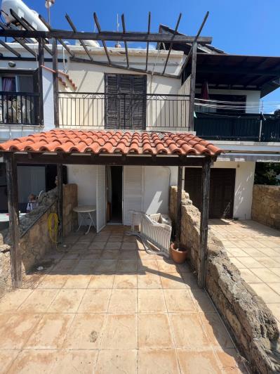 Image No.5-Appartement de 1 chambre à vendre à Tombs of the Kings