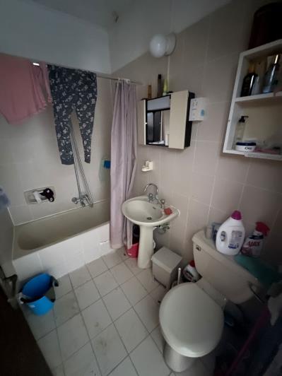 Image No.7-Appartement de 1 chambre à vendre à Tombs of the Kings