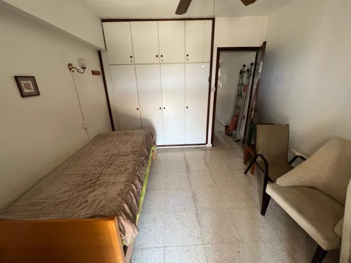 Image No.8-Appartement de 1 chambre à vendre à Tombs of the Kings