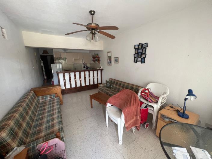 Image No.9-Appartement de 1 chambre à vendre à Tombs of the Kings