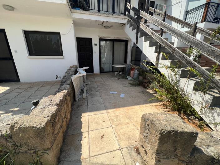 Image No.10-Appartement de 1 chambre à vendre à Tombs of the Kings