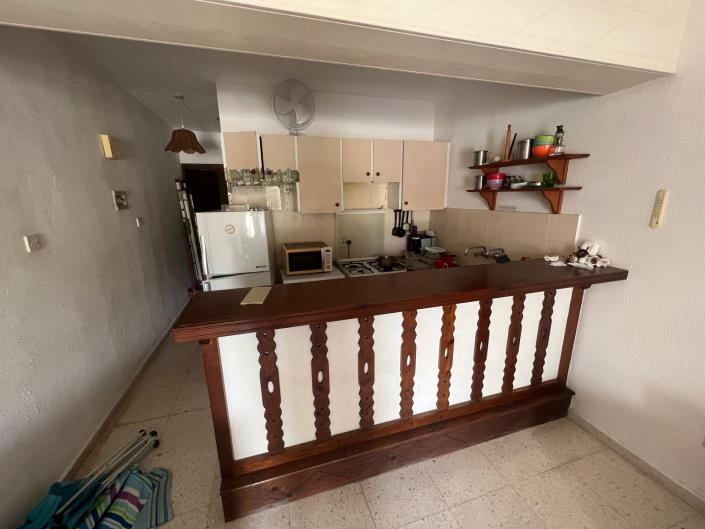 Image No.11-Appartement de 1 chambre à vendre à Tombs of the Kings