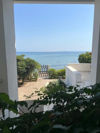 Image No.4-Villa / Détaché de 8 chambres à vendre à Zante