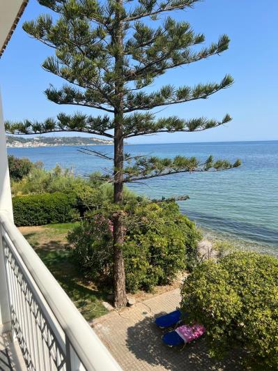 Image No.6-Villa / Détaché de 8 chambres à vendre à Zante