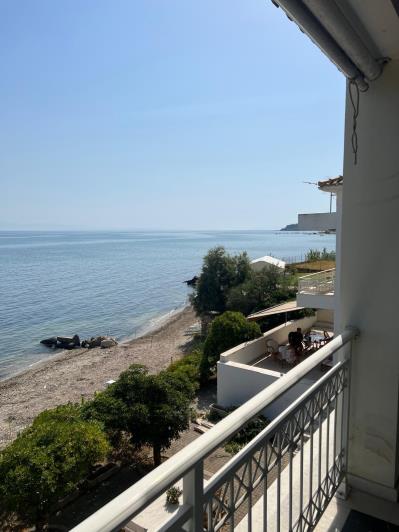 Image No.7-Villa / Détaché de 8 chambres à vendre à Zante