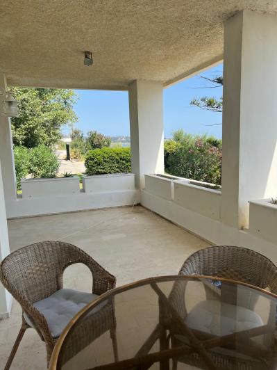 Image No.9-Villa / Détaché de 8 chambres à vendre à Zante