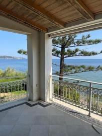 23ba1232-7156-4268-8838-89f8df571765