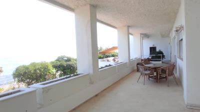 bc6c3ddb-ed80-4bfa-b85c-2fbfecdb4ab2