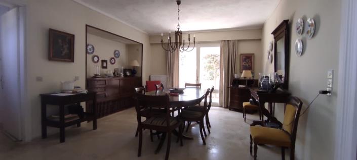 Image No.12-Villa / Détaché de 8 chambres à vendre à Zante