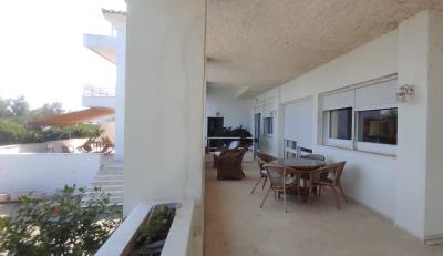 f27c13ac-460a-4ef7-9336-8a296cfed482