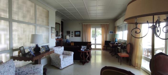 Image No.15-Villa / Détaché de 8 chambres à vendre à Zante