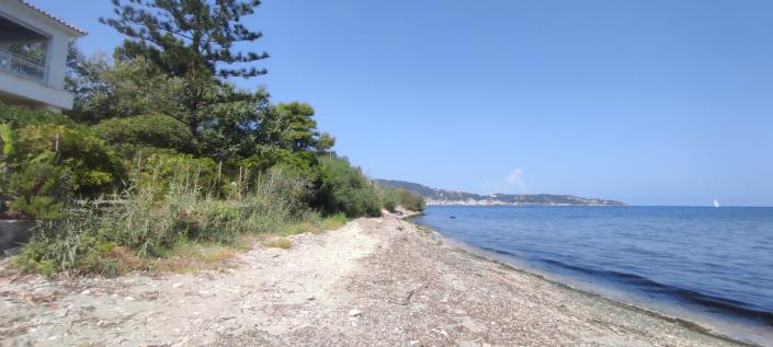 Image No.16-Villa / Détaché de 8 chambres à vendre à Zante