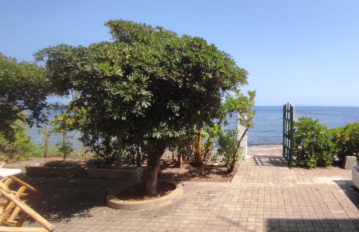 Image No.18-Villa / Détaché de 8 chambres à vendre à Zante