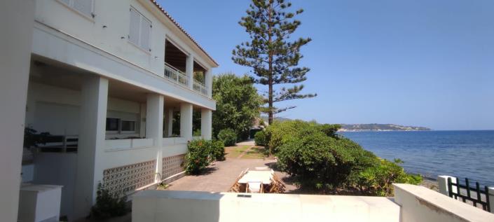 Image No.19-Villa / Détaché de 8 chambres à vendre à Zante