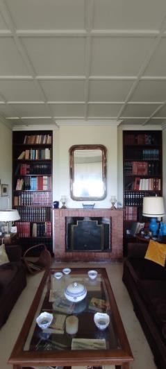 Image No.22-Villa / Détaché de 8 chambres à vendre à Zante