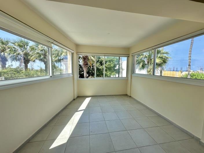 Image No.11-3 Bed House/Villa for sale