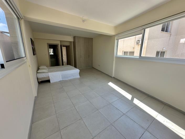 Image No.12-3 Bed House/Villa for sale