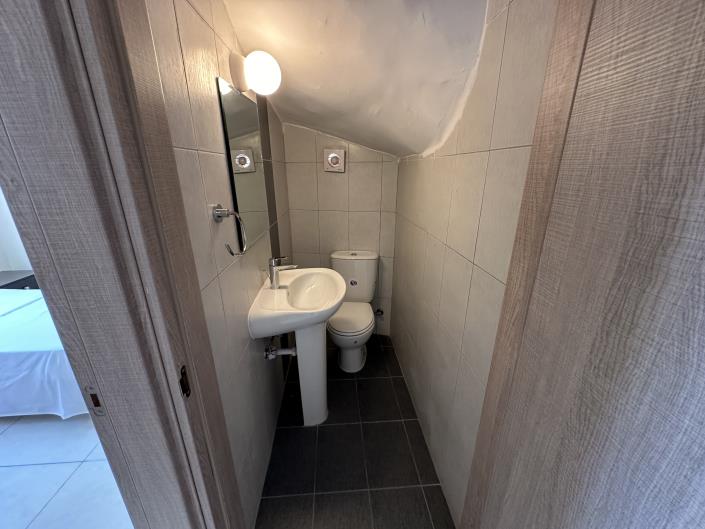 Image No.13-3 Bed House/Villa for sale