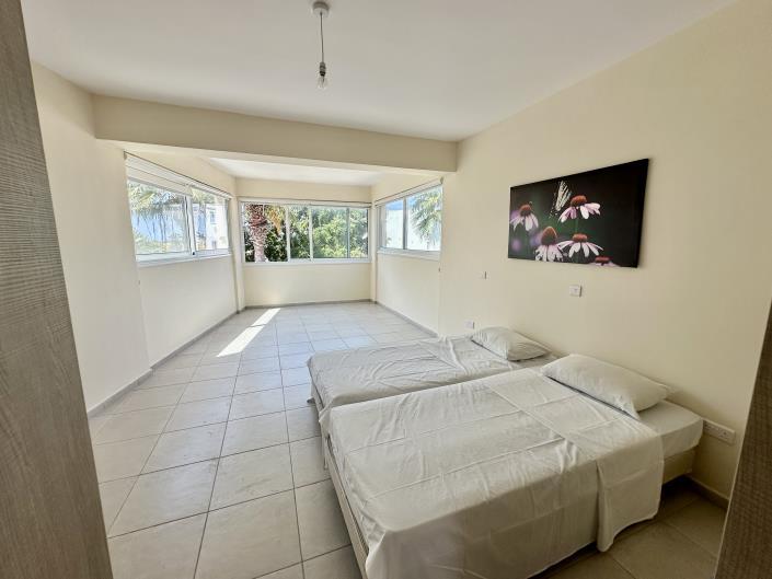 Image No.16-3 Bed House/Villa for sale