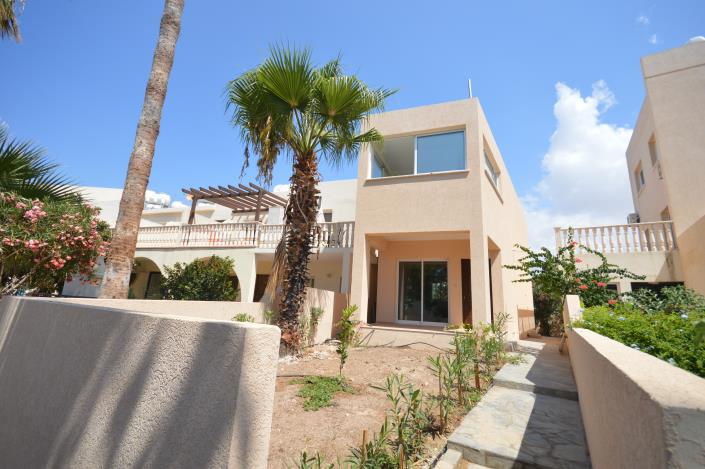 Image No.2-3 Bed House/Villa for sale