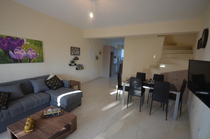 Image No.6-3 Bed House/Villa for sale