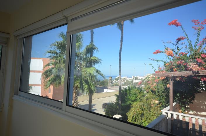 Image No.3-3 Bed House/Villa for sale