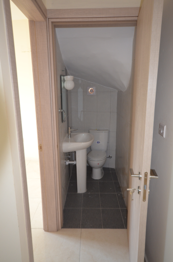 Image No.9-3 Bed House/Villa for sale