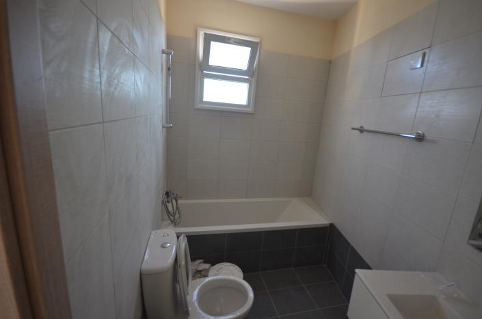 Image No.10-3 Bed House/Villa for sale