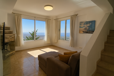 SE-MARKETING-Panorama-7--1-