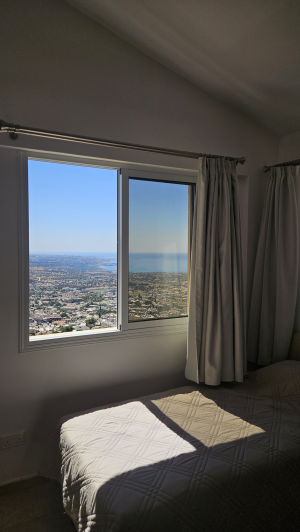 Image No.4-6 Bed House/Villa for sale