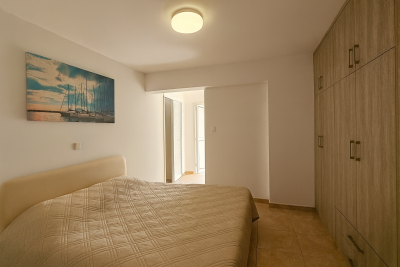 SE-MARKETING-Panorama-7--3-