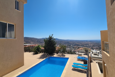 SE-MARKETING-Panorama-7--6-