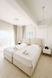 Melissovounos-ChatGPT-Render-inside--2-