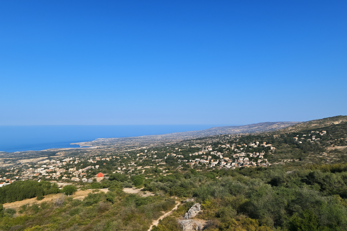 Image No.6-5 Bed House/Villa for sale