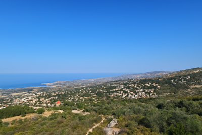 Melissovounos-view-without-villa-in-front-ChatGPT-Render